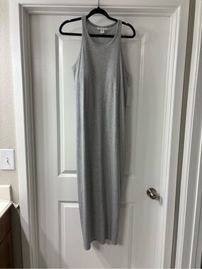 chinese dress ladies FINE BABY RIB KNIT